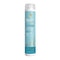 Shampoo Capilar Hidratante + Color Protect
